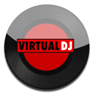 Virtual Dj Free Download Windows 7 Ultimate